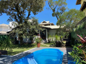 Casa de Praia em Florianopolis